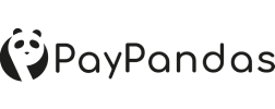 PayPandas Logo